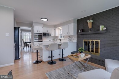 7615 Range Rd, Alexandria, VA 22306 - photo 5