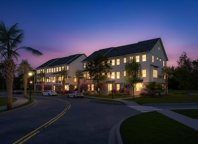 128 Fairbanks Dr, Charleston, SC 29492 - photo 3