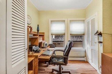 38 Teel St unit 2, Arlington, MA 02474 - photo 6