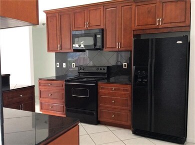 4331 SW 78th Dr, Davie, FL 33328 - photo 4