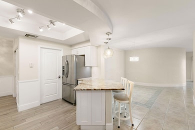 3-web-or-mls-1F3A8907