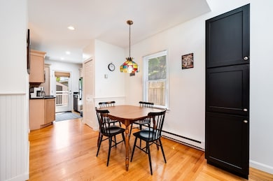 5 White Way, Rockport, MA 01966 - photo 5