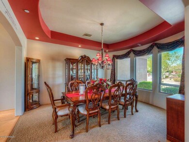 002_Dining Room