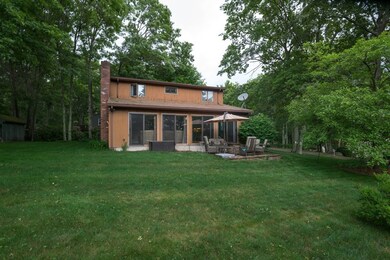 1 Hickory Ln, Webster, MA 01570 - photo 5