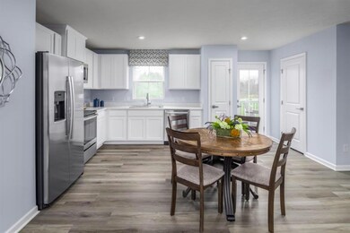 1440 Tanshall Ct, Nashville, TN 37207 - photo 7