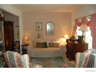 2817 Queensland Dr unit N/A, Henrico, VA 23294 - photo 2