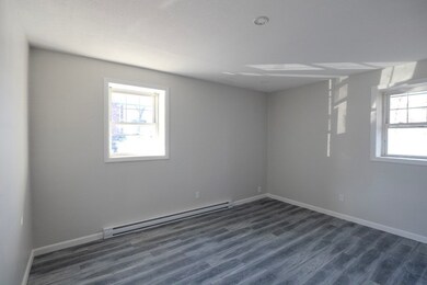5 Beaver Park Rd unit 3, Framingham, MA 01702 - photo 3