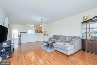 512 Ellison Ct, Frederick, MD 21703 - photo 5