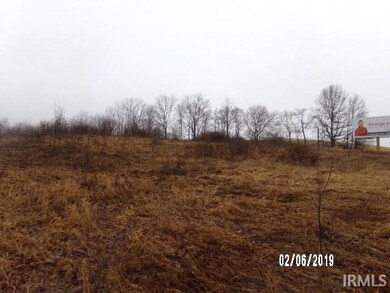 3290 N State Road 127, Angola, IN 46703 - photo 5