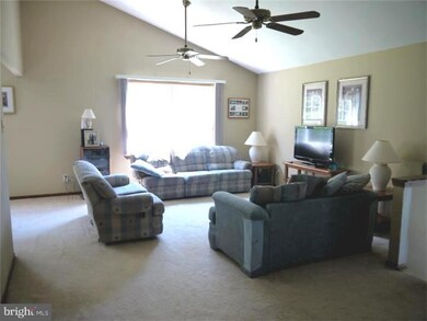 902 Lincoln Rd, Mullica Hill, NJ 08062 - photo 4