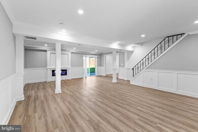 5 Perennial Ln, Willingboro, NJ 08046 - photo 5