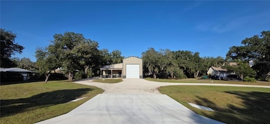 13739 SW 16th Dr, Okeechobee, FL 34974 - photo 2