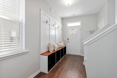 5035 Paddy Field Way, Ladson, SC 29456 - photo 2