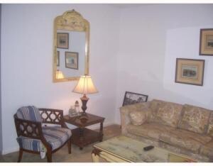 201 Windsor I, West Palm Beach, FL 33417 - photo 6