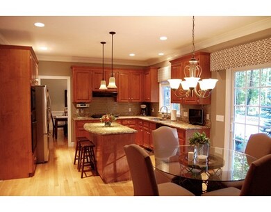 1 Flintlock Dr, Shrewsbury, MA 01545 - photo 7