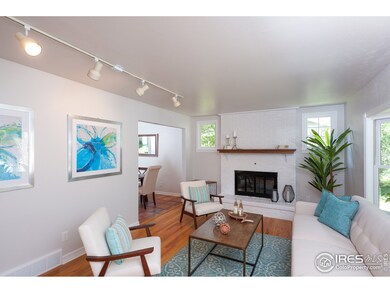 1290 Drexel St, Boulder, CO 80305 - photo 3