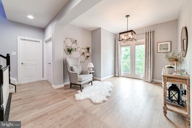 22203 Falling Terrace, Ashburn, VA 20148 - photo 5