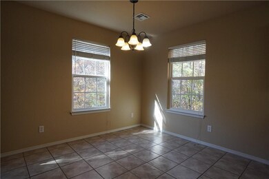 6 Hindon Ln, Bella Vista, AR 72715 - photo 5