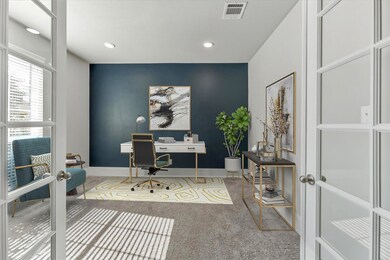 3835 Withering Elm Ln, Spring, TX 77386 - photo 6