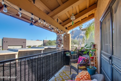 8271 N Oracle Rd unit 252, Tucson, AZ 85704 - photo 2