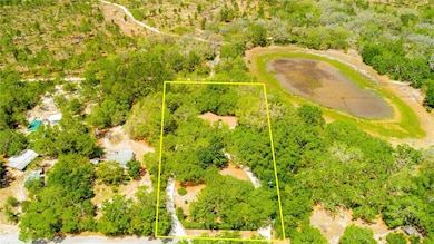 11193 Baltimore St, Weeki Wachee, FL 34614 - photo 5