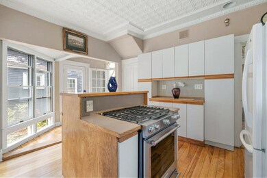 4-web-or-mls-DSC00188