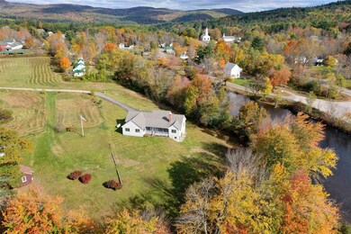 42 Thompson Point Ln, Andover, NH 03216 - photo 2