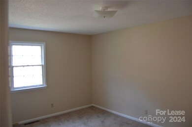 221 Kelly St unit 3, Statesville, NC 28677 - photo 7