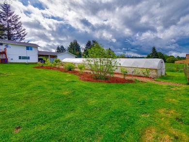 15611 S Carus Rd, Oregon City, OR 97045 - photo 4