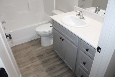 53 Mackin Ct, Kalispell, MT 59901 - photo 7