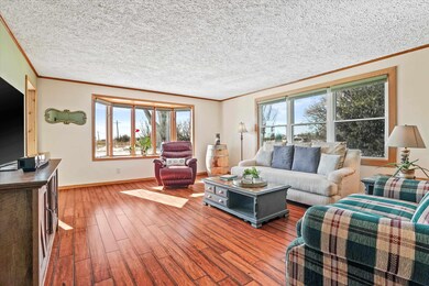 1794 Schuster Rd, Oregon, WI 53575 - photo 6