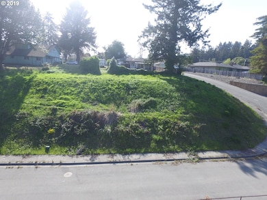 0000 Riverview Dr unit 6, Brookings, OR 97415 - photo 3