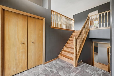 11763 N Meadow Curve, Lindstrom, MN 55045 - photo 6