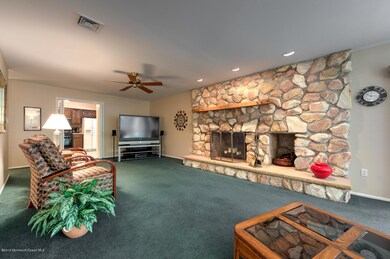 15 Rhea Rd Port Monmouth NJ-large-019-14