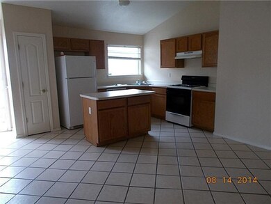 14232 Desert Ash Dr, Horizon City, TX 79928 - photo 6