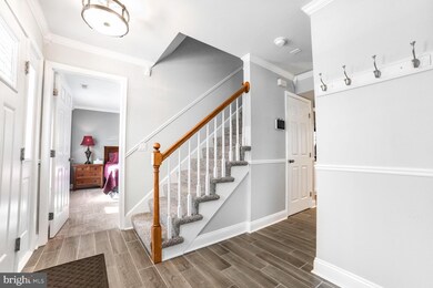 22983 Butternut Ln, California, MD 20619 - photo 3