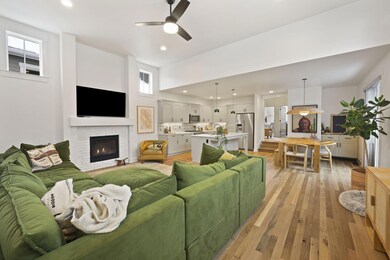 2744 NW Ordway Ave, Bend, OR 97703 - photo 3