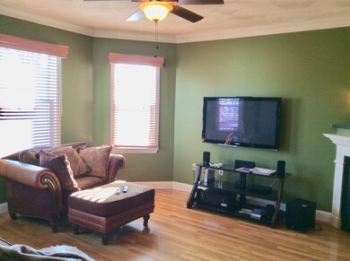 31 Leston St unit 3, Mattapan, MA 02126 - photo 6