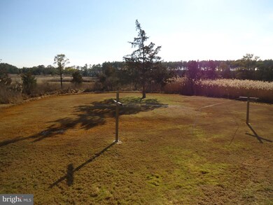 2578 Crapo Rd, Crapo, MD 21626 - photo 3