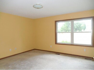 unlisted-address, Osgood, IN 47037 - photo 7