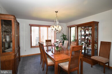 745 Harding Ave, Langhorne, PA 19047 - photo 7