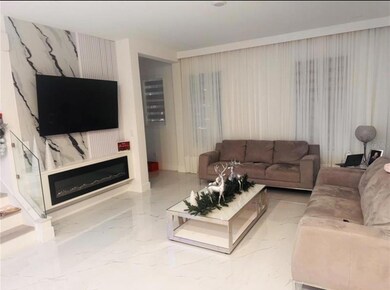 14978 Lebeau Loop, Winter Garden, FL 34787 - photo 5