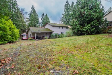 331 203rd St SE, Bothell, WA 98012 - photo 2