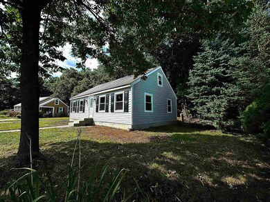 9 Berkshire Rd, Nashua, NH 03064 - photo 3