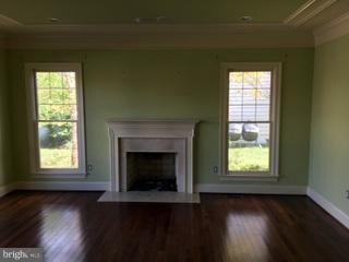 11607 Arden Ct, Laurel, MD 20723 - photo 2