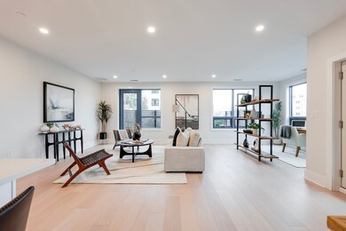 62 Foundry St unit 202, Wakefield, MA 01880 - photo 6