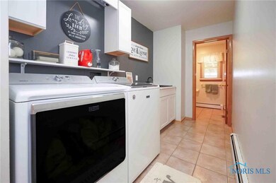 555 Pugh Rd, Mansfield, OH 44903 - photo 7