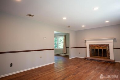 1760 Rahway Rd, Scotch Plains, NJ 07076 - photo 5