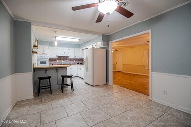 323 Carter-5004