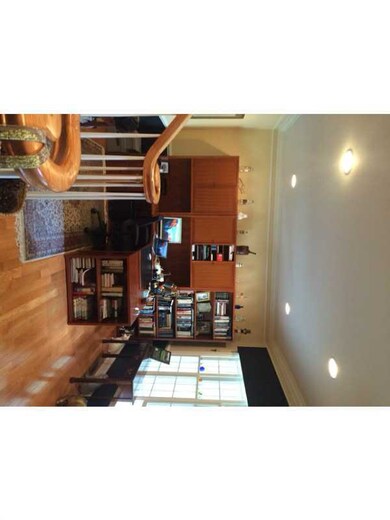 11 Carnival Terrace unit 11, West Warwick, RI 02893 - photo 5